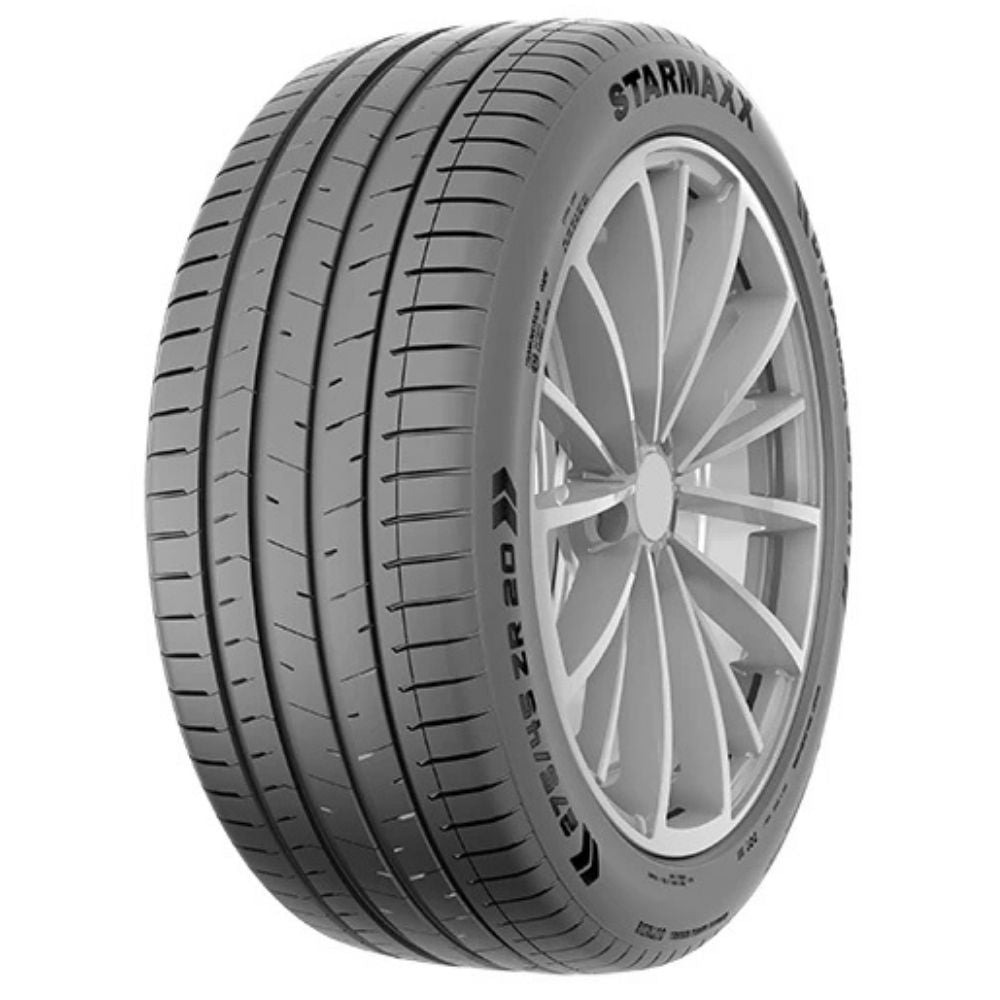 Gomme Nuove Starmaxx 225/40 R19 93Y DYNAMIX SPORT XL pneumatici nuovi Estivo